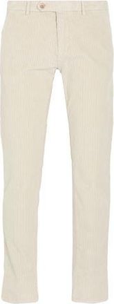 GTA BOTTOMWEAR - Pantaloni su YOOX.COM
