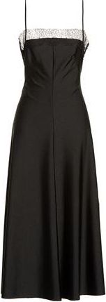 Philosophy di Lorenzo Serafini KLEIDER - Midi-Kleider auf YOOX.COM