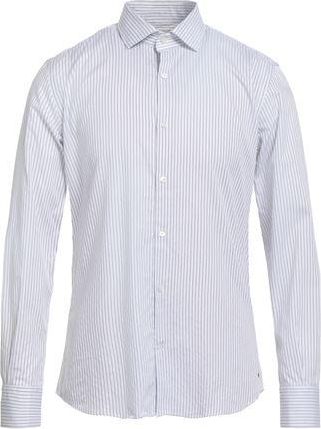 Brooksfield TOPWEAR - Shirts on YOOX.COM
