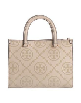 Tory Burch TASCHEN - Handtaschen auf YOOX.COM