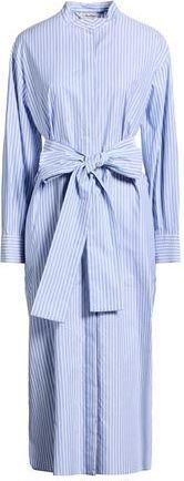 Max Mara VESTITI - Vestiti midi su YOOX.COM
