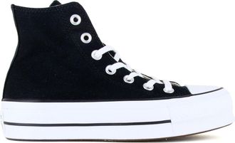 Converse Ctas Lift Hi
