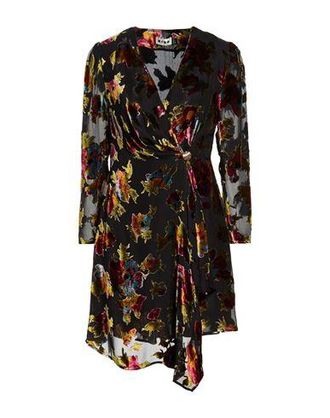 Rixo DRESSES - Mini dresses sur YOOX.COM