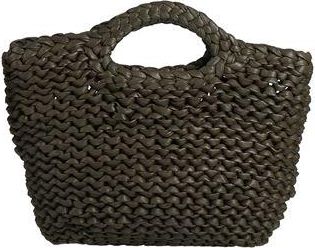 Officine Creative BAGS - Handbags sur YOOX.COM