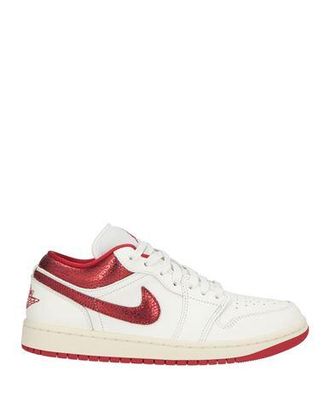 Nike CALZADO - Sneakers en YOOX.COM
