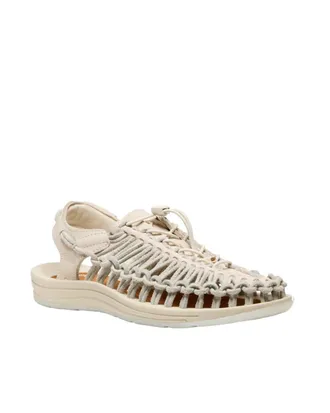 Keen Uneek Sandals - Beige