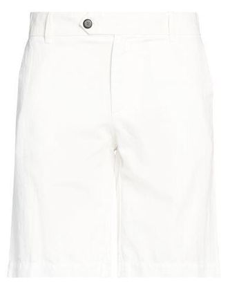 Eleventy Shorts & Bermuda Shorts