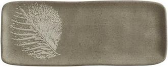 Porto Brasil Rectangular Platter Medium Set of 4 in Seiva at Nordstrom