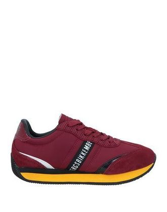 Dirk Bikkembergs SCHUHE - Sneakers auf YOOX.COM