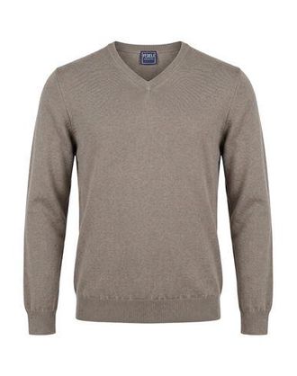 Fedeli PRENDAS DE PUNTO - Pullover en YOOX.COM