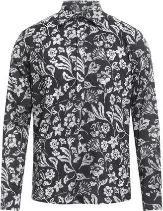 Daniele Alessandrini CAMISETAS Y TOPS - Camisas en YOOX.COM