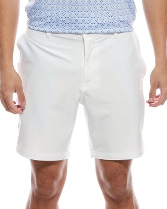 Tailorbyrd Tailorbyrd Performance Short
