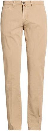 BRIGLIA 1949 BOTTOMWEAR - Pantaloni su YOOX.COM