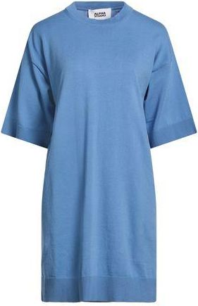 Alpha Studio VESTITI - Vestiti corti su YOOX.COM