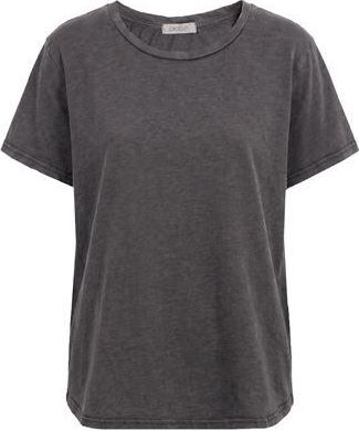 Crossley TOPWEAR - T-shirts sur YOOX.COM