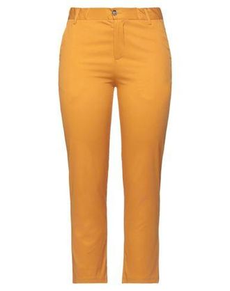 Tradition Novanta 3 Pants