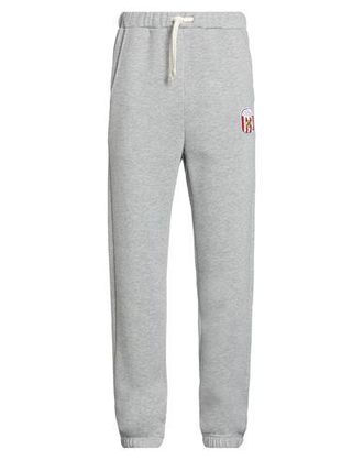 Joshua Sanders HOSEN & RÖCKE - Hosen auf YOOX.COM