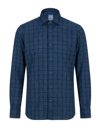 Barba TOPWEAR - Camicie su YOOX.COM