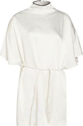 Stella McCartney VESTITI - Vestiti corti su YOOX.COM