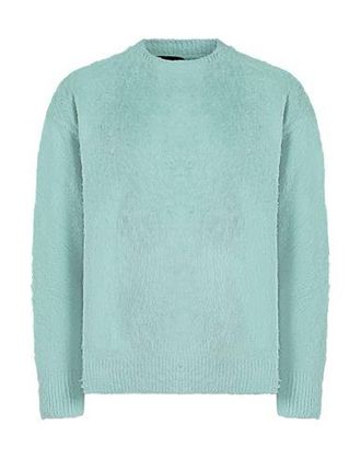 Roberto Collina KNITWEAR - Jumpers sur YOOX.COM