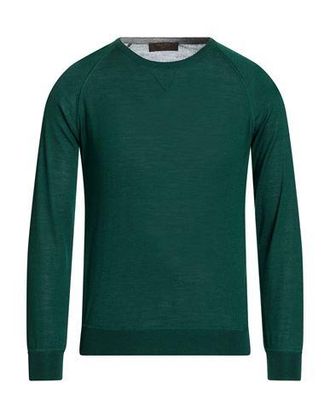 Moorer MAGLIERIA - Pullover su YOOX.COM