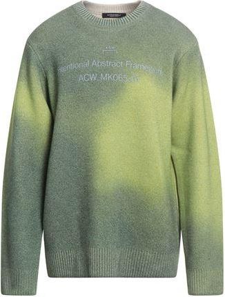 A-Cold-Wall* STRICKWAREN - Pullover auf YOOX.COM