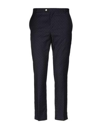Daniele Alessandrini Pants