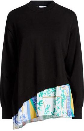 Moschino PRENDAS DE PUNTO - Pullover en YOOX.COM