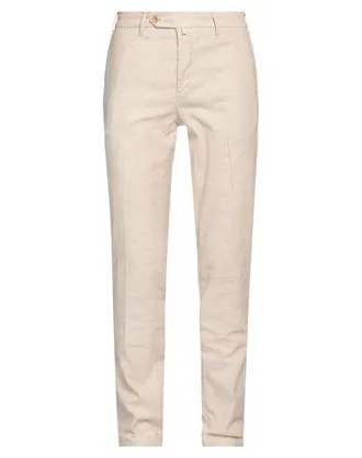 Harmont & Blaine BOTTOMWEAR - Pantaloni su YOOX.COM