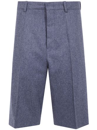 Sofie D'Hoore Shorts Classic Pim