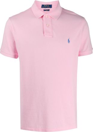 Polo Ralph Lauren Polo Shirt Clothing