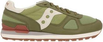 Saucony CALZATURE - Sneakers su YOOX.COM