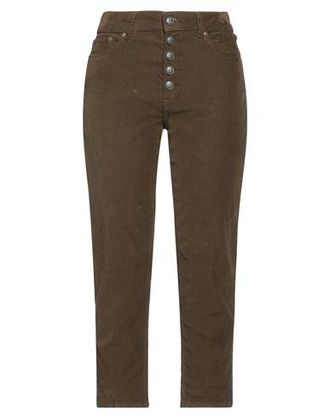 Dondup HOSEN & RÖCKE - Hosen auf YOOX.COM