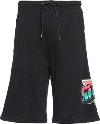 Just Cavalli PARTES DE ABAJO - Pantalones cortos y bermudas en YOOX.COM