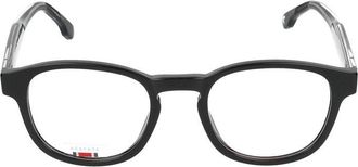 Carrera Sonnenbrille Carrera Carrera 294 807 Schwarz /21/150