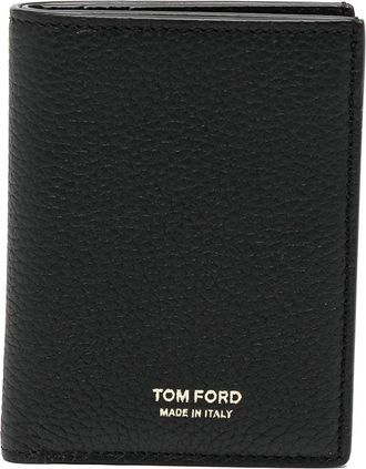Tom Ford Wallet