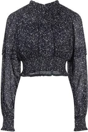 Michael Kors CAMISETAS Y TOPS - Tops en YOOX.COM