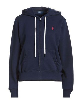 Ralph Lauren TOPS - Sweatshirts auf YOOX.COM