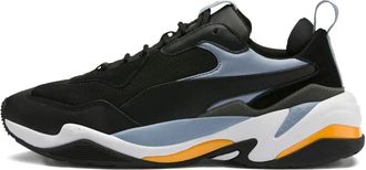 Puma Sneakers Thunder Fashion 2.0 - Nero