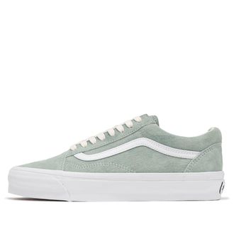 Vans Old Skool 36 Iceberg VN000CQDCPG