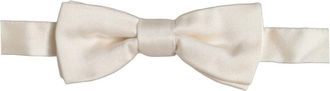 Dolce & Gabbana Uomo, Accessori, Bianco, Taglia unica, new