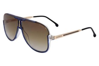 Carrera 1059/S PJP zonnebril