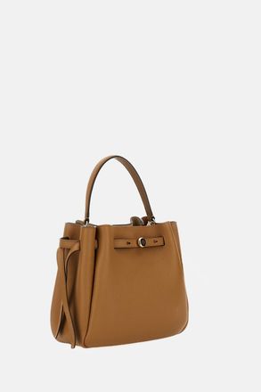 Tory Burch Borsa Romy Bucket