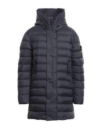 Peuterey COATS & JACKETS - Puffers on YOOX.COM