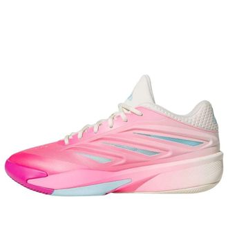 adidas Crazy Energy Sophie Cunningham HP5223