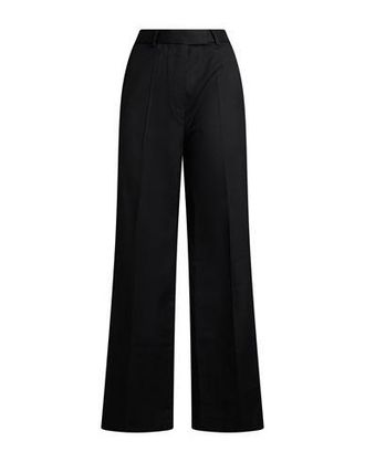 Officine G&eacute;n&eacute;rale PARTES DE ABAJO - Pantalones en YOOX.COM