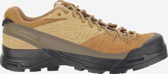 Salomon Salomon Sportstyle