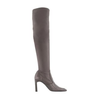 Toteme Donna, Scarpe, Marrone, 35 EU, new