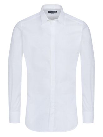 Dolce & Gabbana shirt