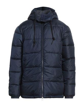 North Sails JACKEN & MÄNTEL - Pufferjacken & Daunenjacken auf YOOX.COM